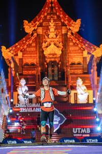 BIB: 
                            <button type="button" onclick="openModal(22348369)" class="btn btn-primary btn-sm float-right btn-popup" data-toggle="modal" data-target=".modal-high-quality">
                        <i class="fas fa-shopping-cart"></i> Add to Cart
                    </button>
                                            <button type="button" onclick="isThisMe(22348369, true)" class="btn btn-success btn-sm float-right btn-popup btn-isme hidden" data-toggle="tooltip" data-placement="bottom" title="นี่คือรูปของคุณใช่ไหม คลิกที่นี่เพื่อเอาเข้าอัลบั้ม">
                        <i class="fas fa-plus"></i> Add to album
                    </button>
                    <button type="button" onclick="isThisMe(22348369, false)" class="btn btn-warning btn-sm float-right btn-popup btn-isnotme hidden">
                        <i class="fas fa-ban"></i> Remove from album
                    </button>